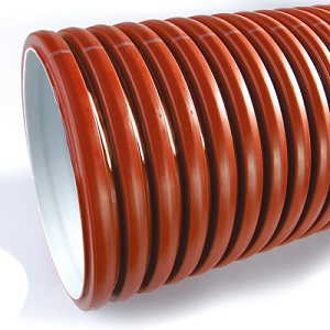 [Rozmiar: 54069 bajtów]