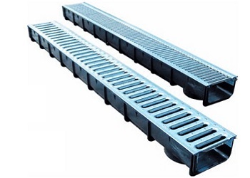 [Rozmiar: 54069 bajtów]