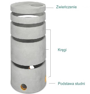 [Rozmiar: 54069 bajtów]