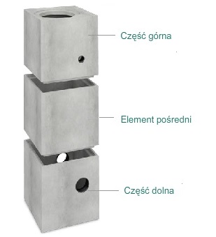 [Rozmiar: 54069 bajtów]