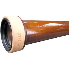 [Rozmiar: 54069 bajtów]