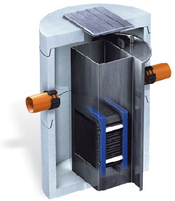 [Rozmiar: 54069 bajtów]