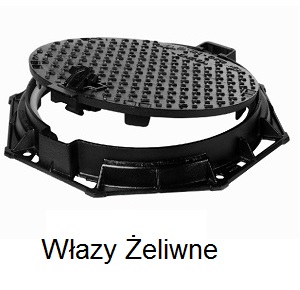 [Rozmiar: 17334 bajtów]