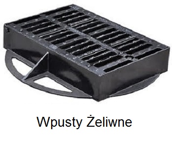 [Rozmiar: 16958 bajtów]
