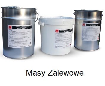 [Rozmiar: 15265 bajtów]