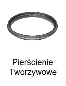 [Rozmiar: 16497 bajtów]