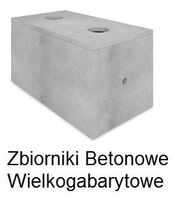 [Rozmiar: 14541 bajtów]