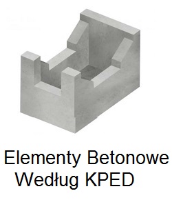 [Rozmiar: 15175 bajtów]