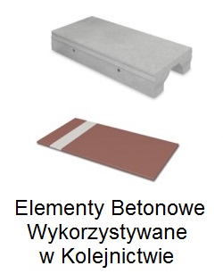 [Rozmiar: 12698 bajtów]