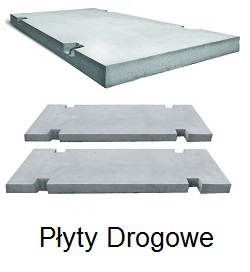 [Rozmiar: 8884 bajtów]