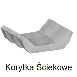 [Rozmiar: 8884 bajtów]