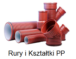 [Rozmiar: 28654 bajtów]