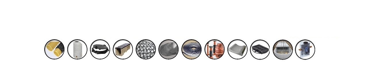 [Rozmiar: 767627 bajtów]