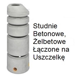[Rozmiar: 18972 bajtów]