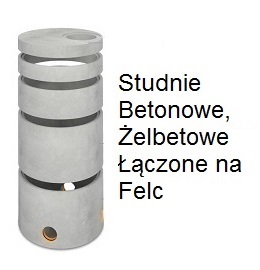 [Rozmiar: 18470 bajtów]