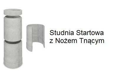 [Rozmiar: 15935 bajtów]