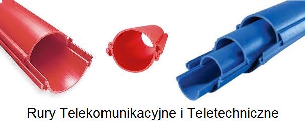 [Rozmiar: 27624 bajtów]