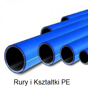 [Rozmiar: 42674 bajtów]